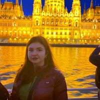 Oliwia Proszek的照片