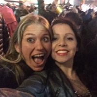 Derby McLaughlin's Photo