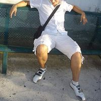 Romain Viala的照片