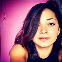 Denise Inoue's Photo