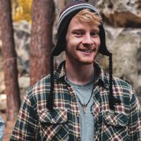 Фотографии пользователя Ned O'Hara