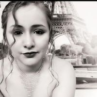 Adriana Dilusso's Photo