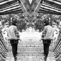 Daniela Abril's Photo