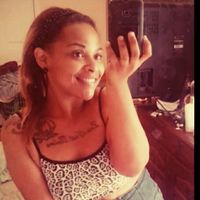 Brittany Raven的照片