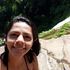 Camila Azevedo's Photo
