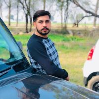 Vicky Sher Gill的照片