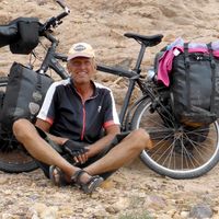 Ole Møller的照片