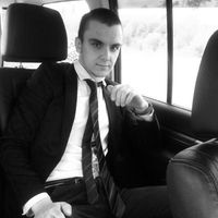 Stanislav Mishenin的照片