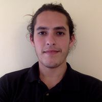 Luis Duran Genovard的照片