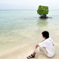 Yudyca Putra's Photo