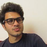 hosein shurabi的照片