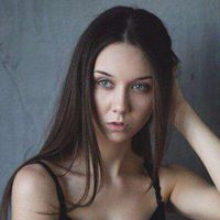 Yulia Shchytko's Photo
