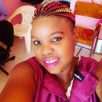 Elva Shillah's Photo