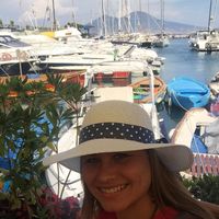 Heather Truitt's Photo