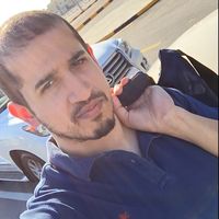 Thamer AlSuwaiket的照片