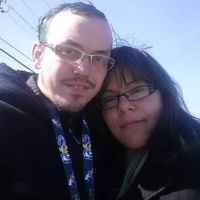 Jean-Sébastien Gagnon Paquette's Photo