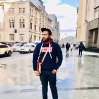 Fotos de Singh  Singh