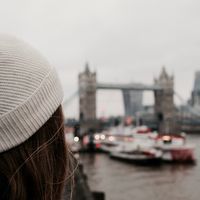 Beatrix Schimek的照片