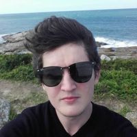 Jeferson Otto Ebel的照片