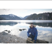 Aryo Sahid Sujiwo's Photo