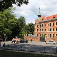 Bruno Müller's Photo