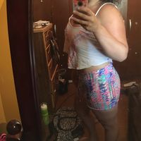 Francisca  Morgado的照片