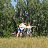 Photos de Juraj Bisaha