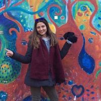 Simgenil arslan的照片