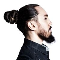 Antonio Caruzo的照片