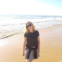 Judith Lang的照片