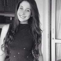 Augusta Schutz's Photo