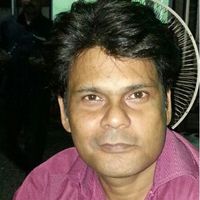 Neel Prasad的照片