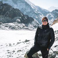 maurizio colotti's Photo