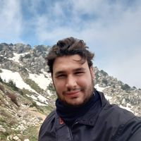 Photos de Noreedine Maamri