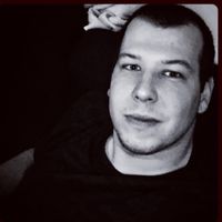 Daniel Harcsa的照片