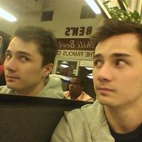 Mateo Mejía的照片