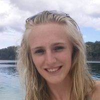 Renate Hulst的照片