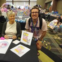 Gabriel Panitzke's Photo