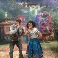 Фотографии пользователя Eric Guerinet