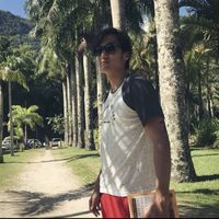 Kevin Sunahara's Photo