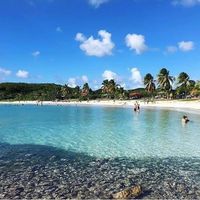 Quiriat Crespo's Photo