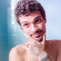 Fotos de Mauro Monteiro