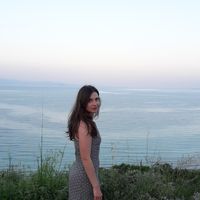 Alexandra Emmrich的照片