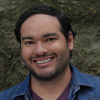 Eduardo Escobar的照片