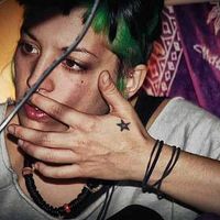 Giorgia Sbabo's Photo