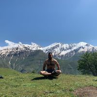 Rizgar Sahir's Photo