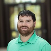 David Watson's Photo