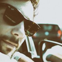 Thomas Cytrynowicz's Photo