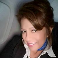 Magdalena Rivera Alvarado's Photo