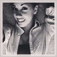 Brooke Barnes's Photo